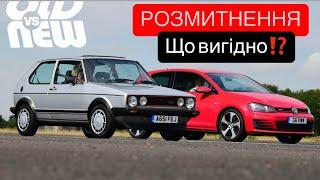 Шалена економія️Які авто вигідно розмитнювати в 2024 році⁉️ Митний брокер #Розмитнення #Растаможка