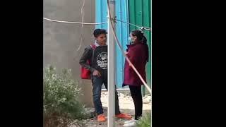 insta viral video | insta viral video boy and girl | instagram viral video girl boy