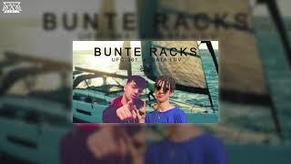 [FREE] "Bunte Racks" - Data Luv x Ufo361 Type Beat (prod. by Exetra Beatz)