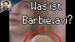 Was ist Barbie.avi? Erklärung zu Barbie.avi [German/Deutsch]