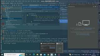 how to fix android studio emulator is not working | how to fix android studio emulator tamil