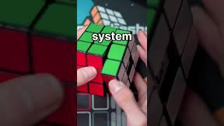 HACK into the Rubik's Cube Treasure Chest ‍️