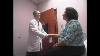 How Common Is A Hysterectomy Video