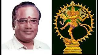 Ambalathaadum Ayyan Arulatra evarkkum- Singer: T.M.Soundararajan-Tamil Devotional song