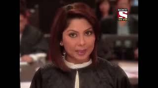 Neeraj's Case Of Crime - Best of Adaalat (Bengali) - আদালত - Full Episode