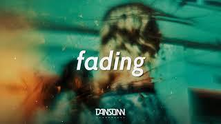 Fading - Dark Sad Guitar Piano Beat | Prod. By Dansonn Beats