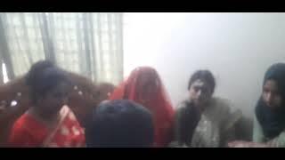 narayanganj  marriage media , patro Patri chai Ghatak Habib bhai, (01755670846)