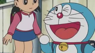 Episode Happy BirthDay Doraemon in Hindi