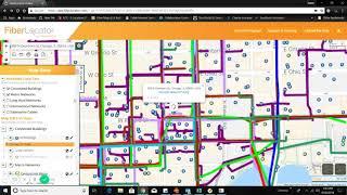 How C3's Fiber locator too can help you select the right telco provider