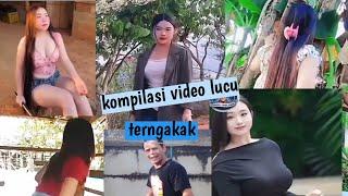 kompilasi video lucu.mau ketawa takut dosa,...hiburan warga+62..funy vifeo