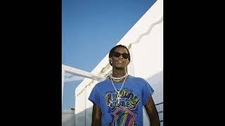 [FREE] Young Thug Type Beat "GREECE" Gunna Type Beat