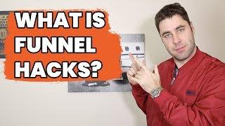 Funnel Hacks Review: What Is Funnel Hacks And Should You Get It?