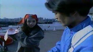 GiRLPOP'94ドラマスペシャル 2/10 本編① 1994年4月11日