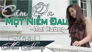 Cám Ơn Một Niềm Đau