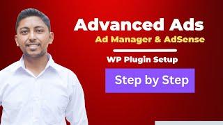 Advanced ads WordPress plugin tutorial | Best AdSense ad management plugin