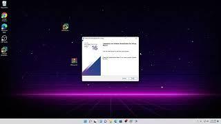 Vmware Workstation PRO Crack: How to Free Download & Install [Newest] Lifetime Activation