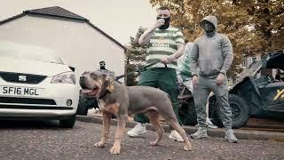 #86ESCO - C-HILL (SCOTTISH DRILL MUSIC ) #scottishdrill #usdrill #ukdrill #frenchdrill #irishdrill