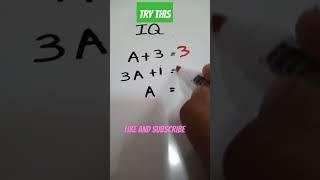 #easy #youtube #math #mathhacks #hacks #shortsvideo #table #lovemaths #multiplying