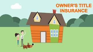Stiles Law | What is Owner's Title Insurance?