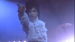 Purple Rain (1984) - starring Prince • 18 • I Would Die 4 U / Baby I'm A Star