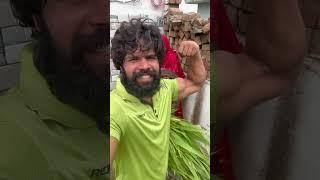 Spot kro Song Nai Sare Bhai #rahuldhandlaniya #shrots #trending #viral #haryana