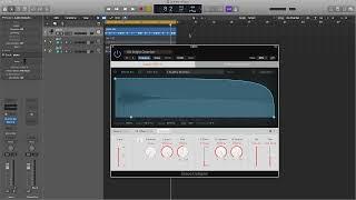Best Stock Plugins For Piano & Guitar In Logic Pro X