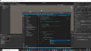 Unity 3d Tutorial C# - How to convert int to bool