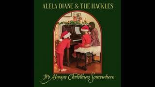 Alela Diane & The Hackles - River