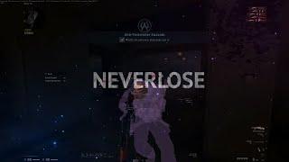 community/unmatched hvh highlights ft.neverlose.cc/acidtech/half life