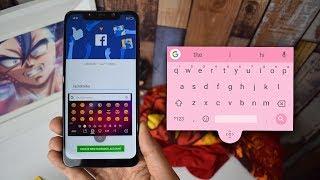 How to Get Google's Floating Keyboard on Android