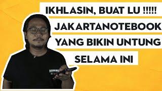 Rekomendasi Supplier Pasti Untung - Jualan Online Shopee Tokopedia