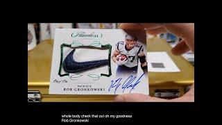 Packer Cards 87 Greatest Hits Compilation! Part 1 of 7!