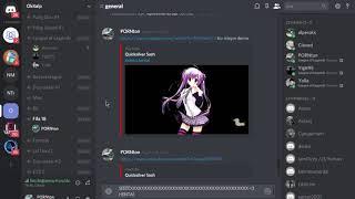 HENTAİ.DRVN.EXE