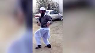 Molvi Dance Whatsapp status video Saraiki Song