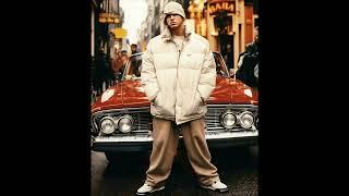 Eminem x Slim Shady Type Beat - "Burn it" | Quirky Hip Hop Guitar Instrumental