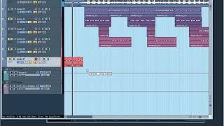 How to copy & paste vocals in Cubase 5 free tutorial 2019