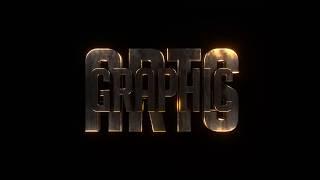 GraphicArts - Intro