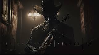 Epic Cello & Violin Music - The Duel