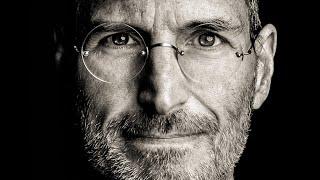 "LISTEN TO THIS EVERY DAY" EP. 5 | STEVE JOBS MOTIVATIONAL SPEECH 2018