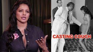 Vishwaroopam 2 Star Pooja Kumar Gets BRUTALLY HONEST About CASTING COUCH In Film Industry