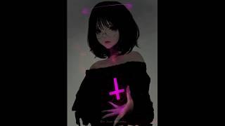 [SOLD] goth angel | LIL PEEP TYPE BEAT | THERSX