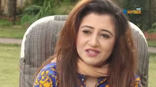 Shak Episode 01 | 𝐁𝐞𝐬𝐭 𝐒𝐜𝐞𝐧𝐞 𝟎1 | Avt Khyber | Pashto Drama | Pashto