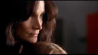 Carrie-Anne Moss - Mini's First Time (2006) - part 2