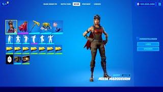 Privat Server erstellen In Fortnite Chapter 3 + Freunde Beitreten