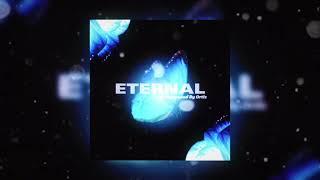 [FREE] Sample Pack Drill LoopKit - “ETERNAL” (Central Cee, Lil Tjay, Yvng Finxssa  )