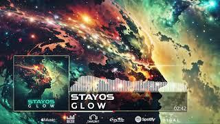 Stayos - Glow