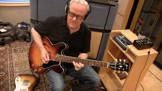 Jason Scheff recording session | Work To Do cover | Randy Cooke I Phillipe Saisse | Tim Pierce