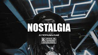 [FREE] Flint Sample x Babyfxce E x Detroit Type Beat "Nostalgia"