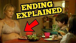 Tully Ending Explained