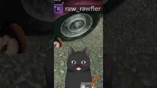 Жигули #vtuber #витубер #втубер #funny #roblox #memes #аниме #funny #мем #cat  #animation